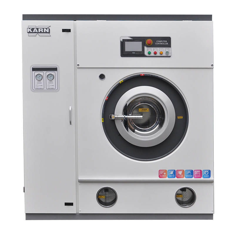Dry clean washing machine price deals
