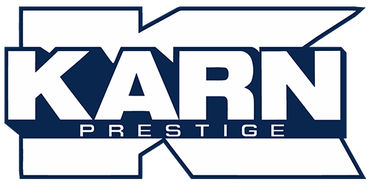 KARN-Machinery-Logo