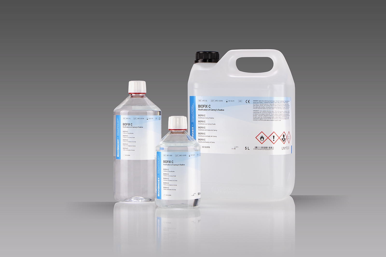 What is Modified Alcohol Dry Cleaning Solvent and its 5 amazing