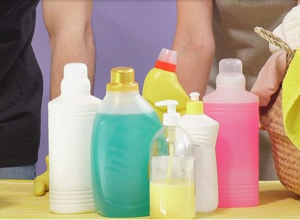Silicone-Dry-Cleaning-Solvent.png