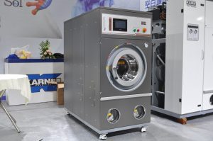 6kg-Multi-solvent-Dry-Cleaning-Machine-scaled